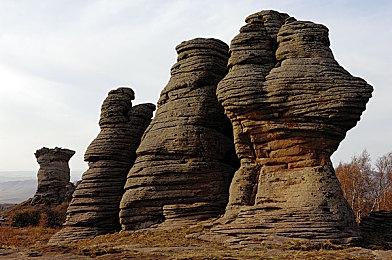 横版卷轴《失落史诗》4月29日登陆NS 售价17.99美元