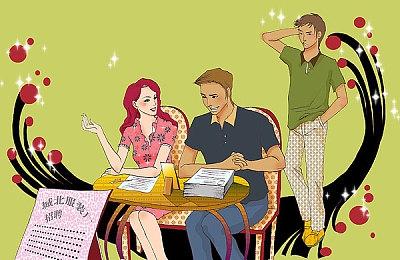 《光与影：33号远征队》发布游戏早期细节及玩法视频