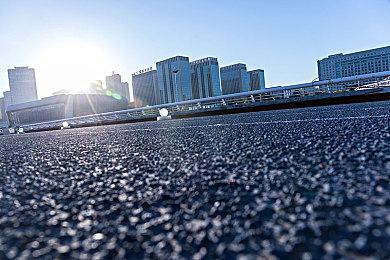 TGA 2023：《战神：诸神黄昏》免费DLC公布