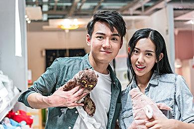 《如龙：极3》遭官方泄露！官网短暂出现消息分类