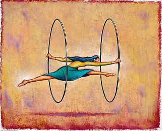 《重生边缘》9月2日开启预下载，百万豪礼，100%中奖！准备好进入子午线了吗？